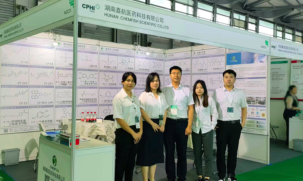 mansion88·明升(中国游)官方网站